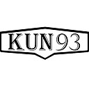 Kun93