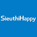 Siêu thị Happy