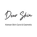 Dear Skin Store