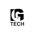 LGTechnology Store