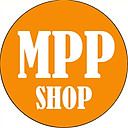 MPPshop
