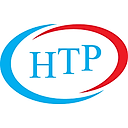 Văn Phòng Phẩm Thành Phú