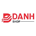 Danh Shop