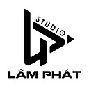 LÂM PHÁT STUDIO