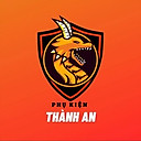 PHỤ KIỆN THÀNH AN