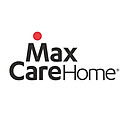Maxcare Việt Nam