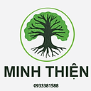 Hoa Kiểng Minh Thiện