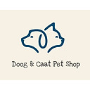 Doog & Caat Pet Shop