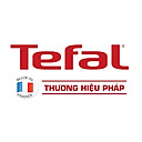 Tefal Official Store - Chính hãng