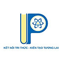 nxbkhoahoccongnghetruyenthong