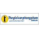 VPP Tôn Thất Tùng