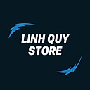 ĐIỆN TỬ LINH QUY