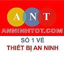 anninhtot