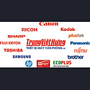 Trung Việt Hưng Shop