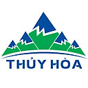 [Đá Phong Thủy TH]-Giảm 15K cho đơn hàng từ 1 triệu