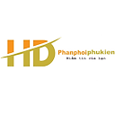 Phân Phối Phụ Kiện