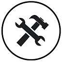 Dụng Cụ Tân Bình