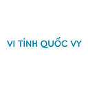 Vi Tính Quốc Vy