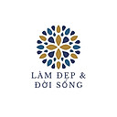 Làm Đẹp và Đời Sống