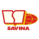 SAVINA