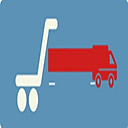 viễn thông nam anh