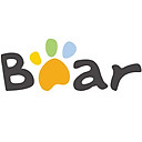 Bear Official Store