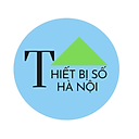 Thiết bị số Hà Nội