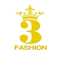 [số 3]-Giảm 10% tối đa 30K cho đơn hàng từ 300K