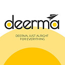 Deerma Official Store