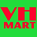 VIỆT HƯNG MART