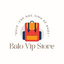 [BALO VIP STORE]-Giảm 10% tối đa 10K cho đơn hàng từ 100K