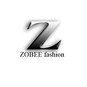 zobee shop