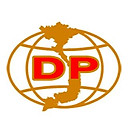 Nội Thất Sofa Dũng Phát