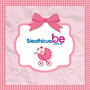 siêu thị của Bé