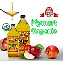 MyMart Organic