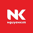 Nguyễn Kim Official