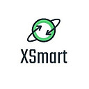 XSmart Official Store