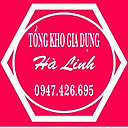 GIA DỤNG HÀ LINH