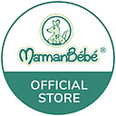 MamanBébé