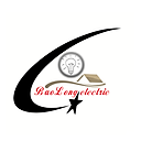 BẢO LONG ELECTRIC