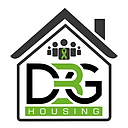 DBG House