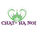 [Chất - Hà Nội]-Giảm 10% tối đa 20K cho đơn hàng từ 149K