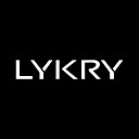 [Lykry Official Store]-Giảm 7% tối đa 70K cho đơn hàng từ 699K