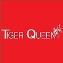 Tiger Queen Official Store