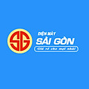 dienmaysaigon.com