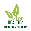 Viet Healthy HCM