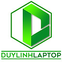 Duylinhlaptop