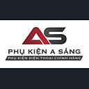 CH Phụ Kiện A Sáng