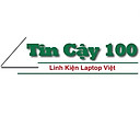 Shop Linh Kiên Laptop Tin Cậy 100