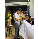 Phụ Kiện Số TST